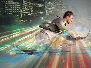 How to boost Wi-Fi performance: Experts talk planning, troubleshooting