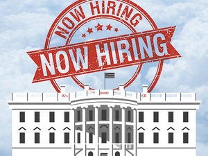 Feds to hire 3,500 cybersecurity pros by year's end
