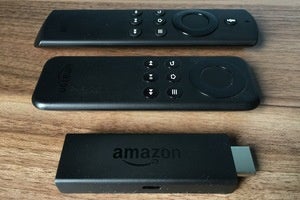 firetvstick