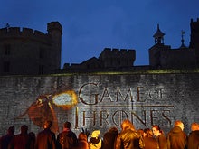 Enterprise security needs a Mother of Dragons to keep attackers out