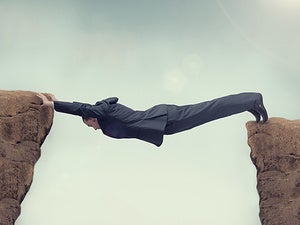 Bridging the smart cities security divide