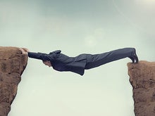 Bridging the smart cities security divide