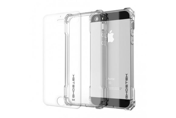 ghostek cover iphone