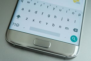 google keyboard tips main