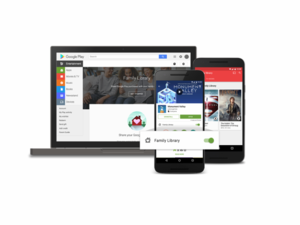 download google play family library payment download google play family library payment