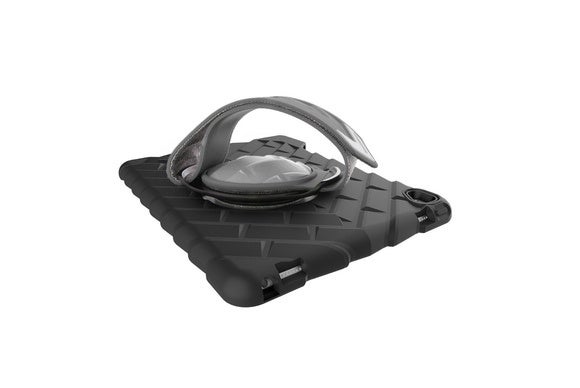 gumdrop droptechhandle ipad
