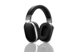 Oppo's PM-2 planar magnetic headphones