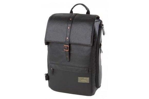 hex sling ipad