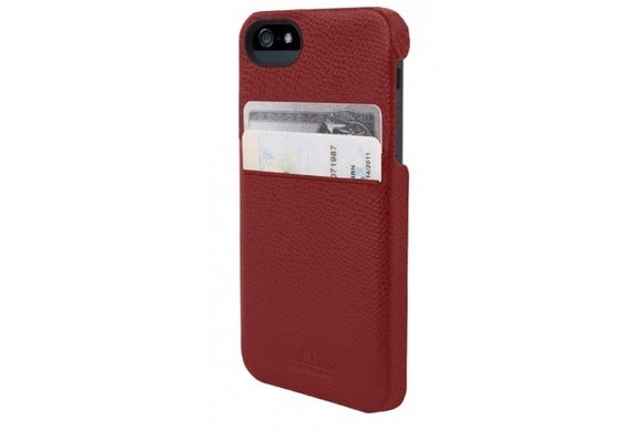 hex torino iphone