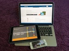 Language apps for iOS: Rosetta Stone beats Duolingo and Babbel