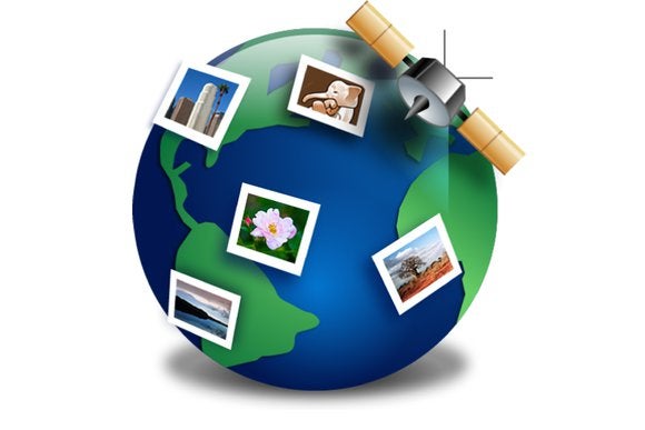 houdahgeo mac icon