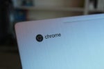 Android won't fix the Chromebook conundrum