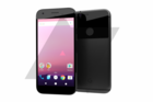 Google's Pixel phones: 7 essential technical upgrades we want to see