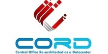 CORD