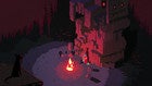 The 10 best PC games you haven't played in 2016 (so far)
