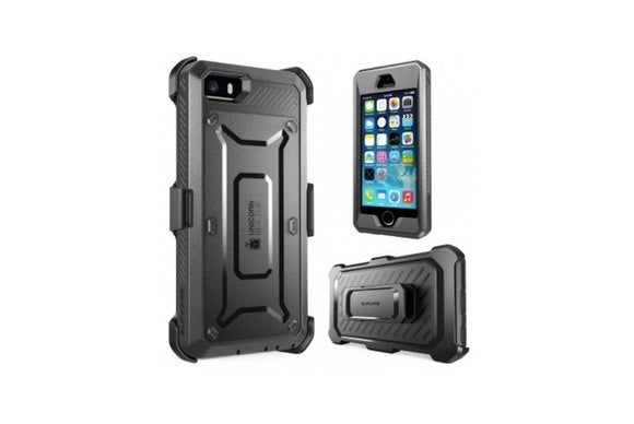 iblason unicornbeetle iphone