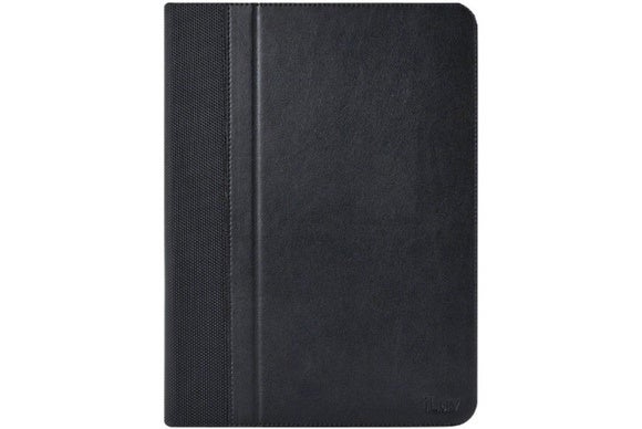 iluv simplefolio ipad