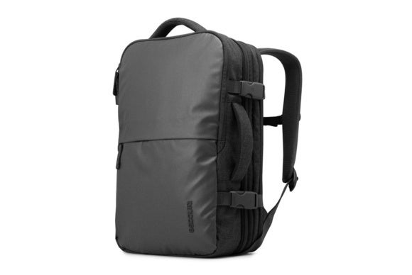 incase eobackpack ipad