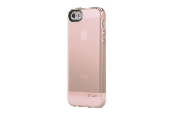 incase protectivecover iphone