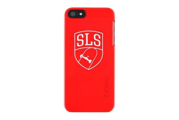 incipio sls iphone