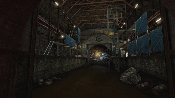 INFRA