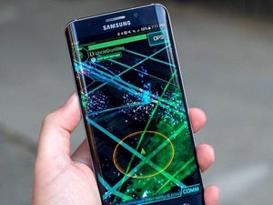 how do you play ingress prime how do you play ingress prime
