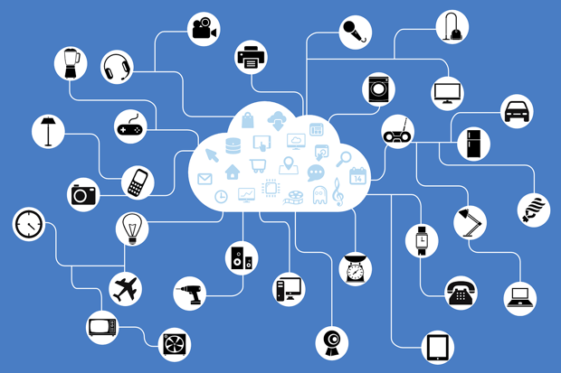 iot pixabay cc0