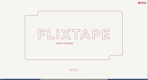 jma flixtape flixtape front logo