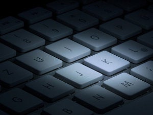 Shadow IT: it’s not what you think