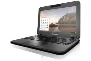 lenovo n22
