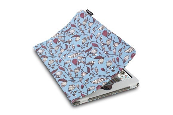 lentedesigns foliocover ipad