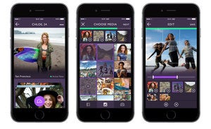 lively zoosk ios app