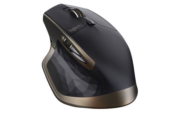 logitech mx master 01