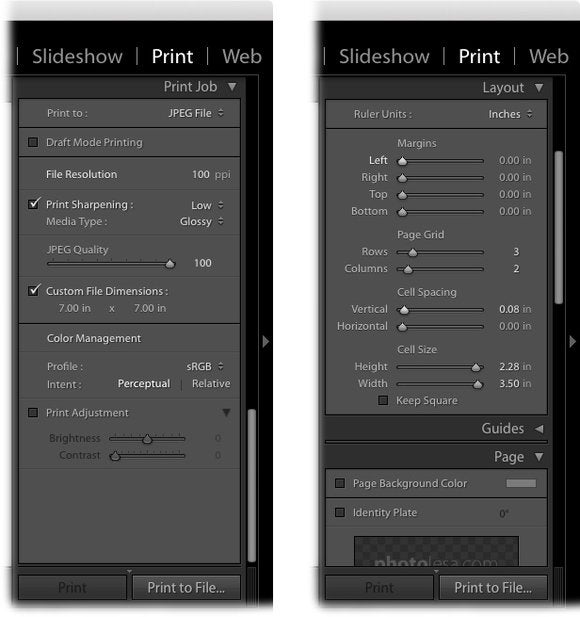 lrphotogrid 2