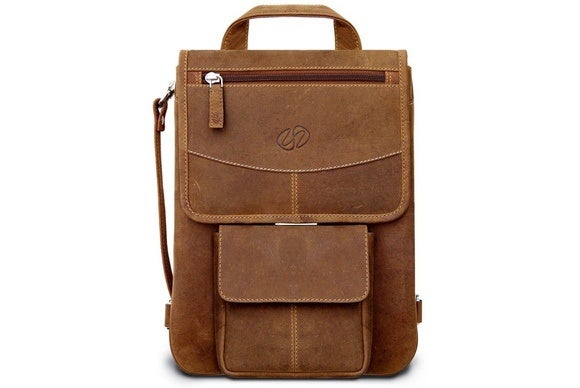 macase flightjacket ipad