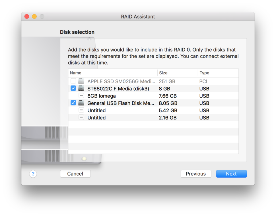 Disassembly download the new version for apple