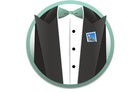 MailButler review: The supercharged personal assistant for Apple Mail
