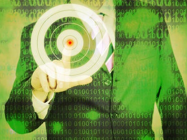 How to start your digital marketing career