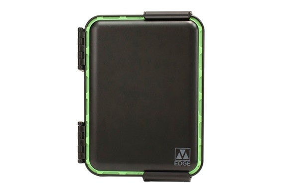 medge velocity ipad
