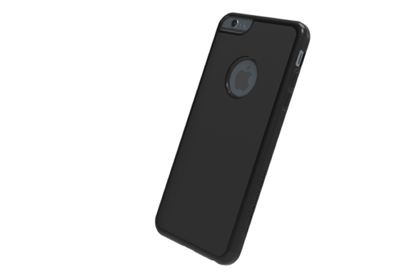 megatiny antigravity iphone