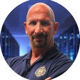 Michael T. Lester