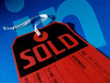 LinkedIn ramps up its sales tool offering