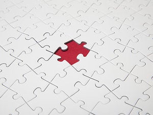 How to attract a board-level cybersecurity expert
