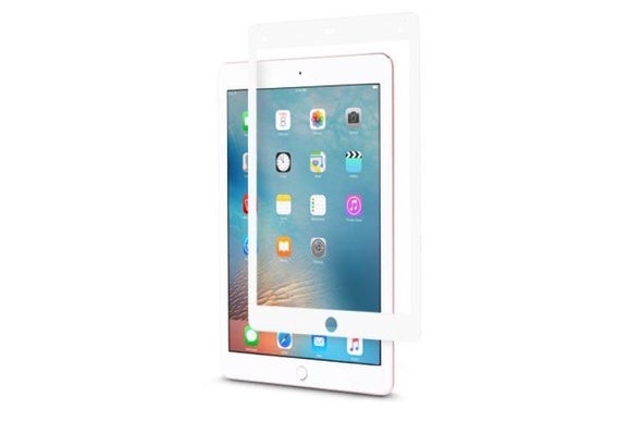 moshi ivisorag ipad
