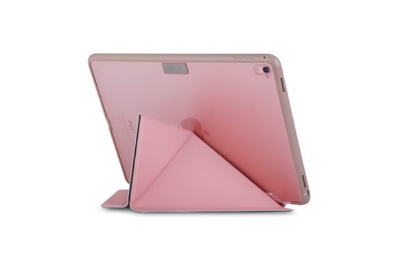 moshi versacover ipad