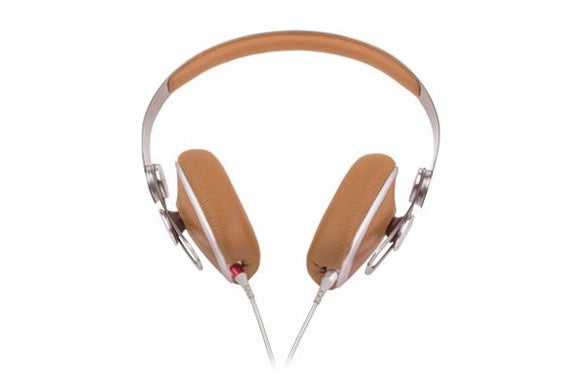 Moshi Avanti headphones