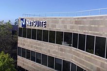 Checking in on a newly acquired NetSuite