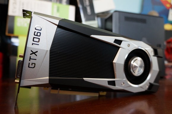 nvidia geforce gtx 1060 13