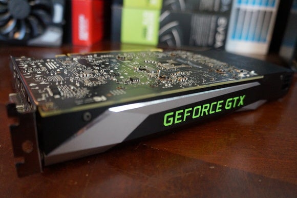 nvidia geforce gtx 1060 15