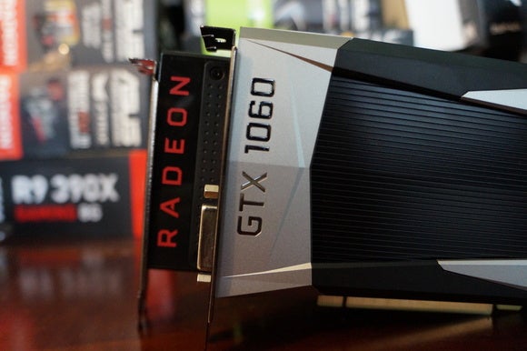 Radeon 1060 discount